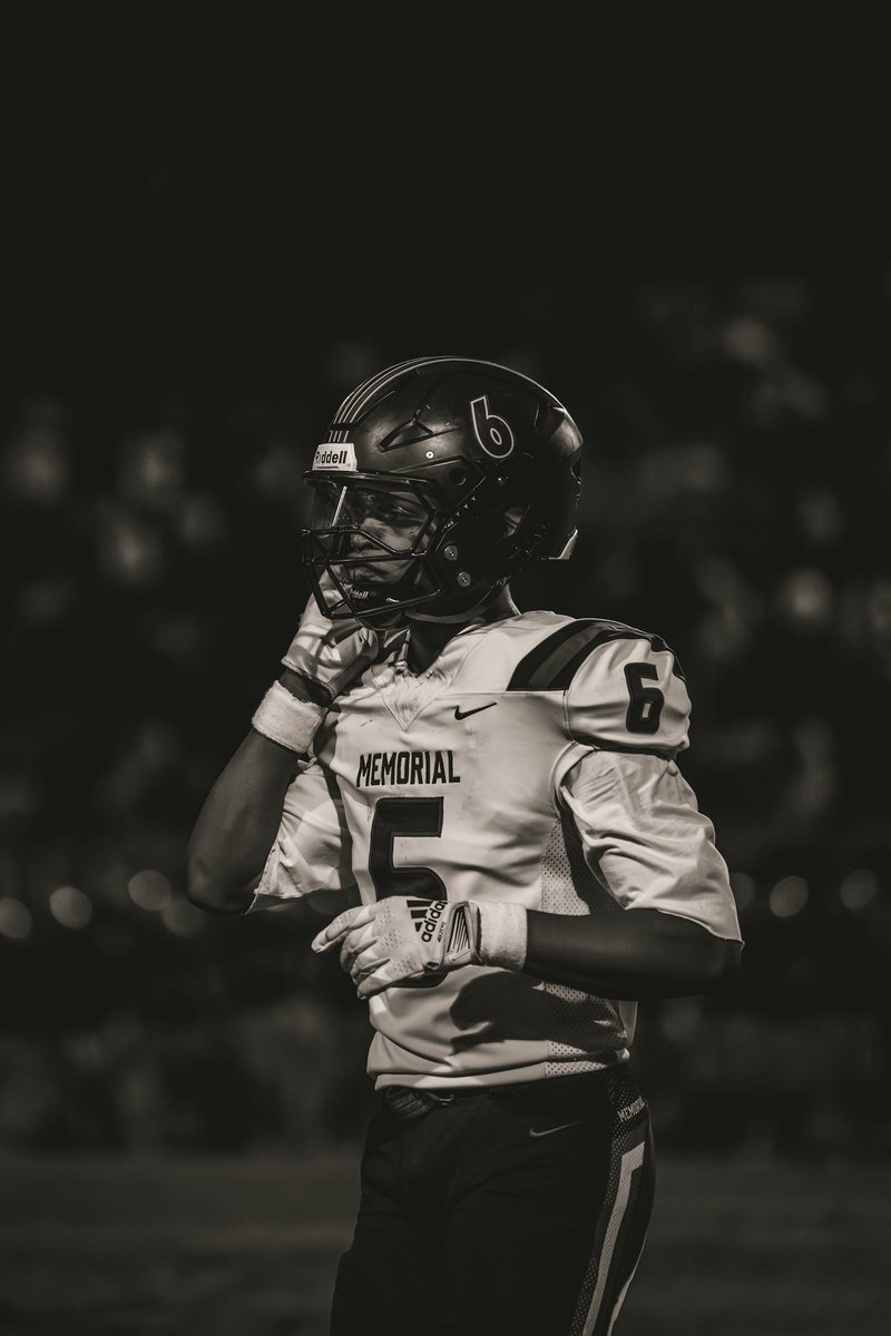 Cam “ManMan” Smith tweet media