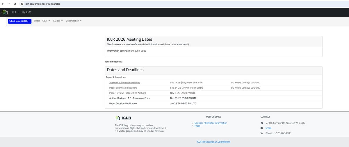 Abhinav Kumar tweet media