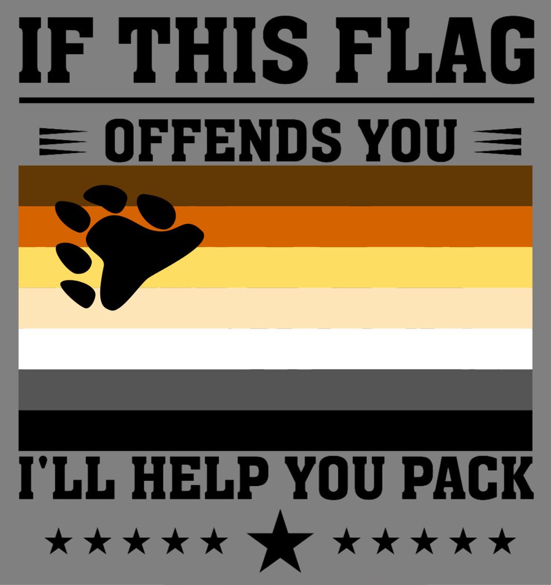 ☿ ‧₊˚ .:*・ (@777ftdeep) on Twitter photo 