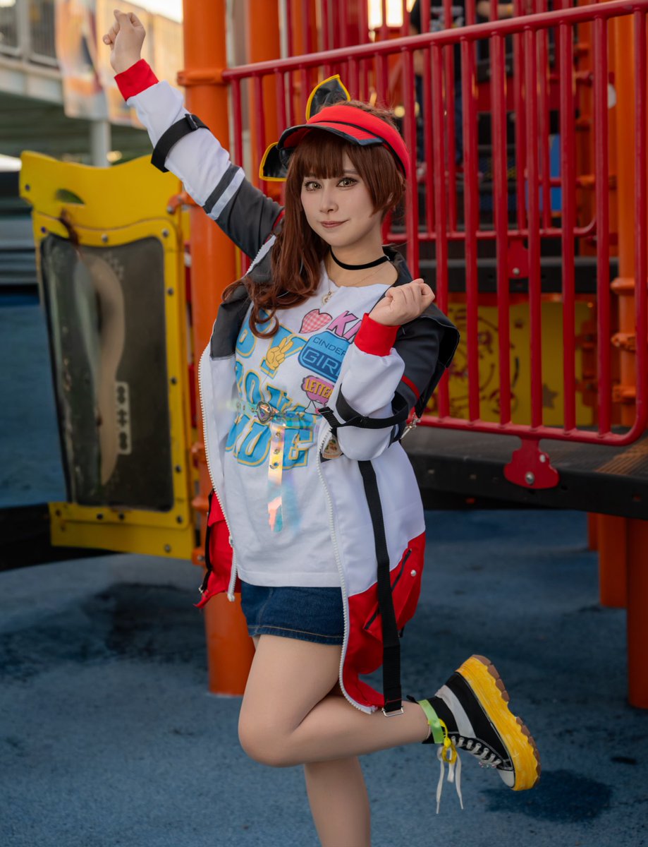 ぺぺぺ(ぺどふぁ) (@uuuro_kuukyo) / Posts / X