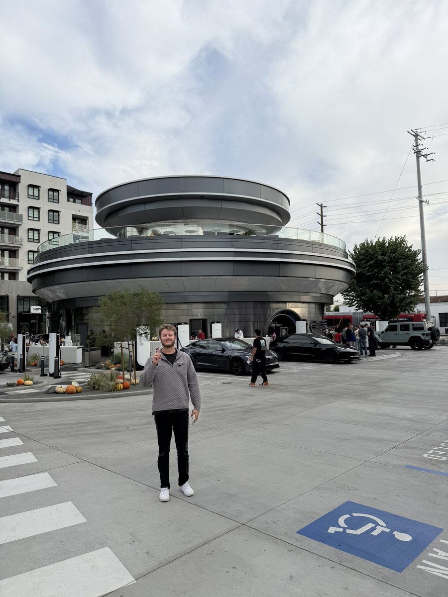 Kyle Conner tweet media