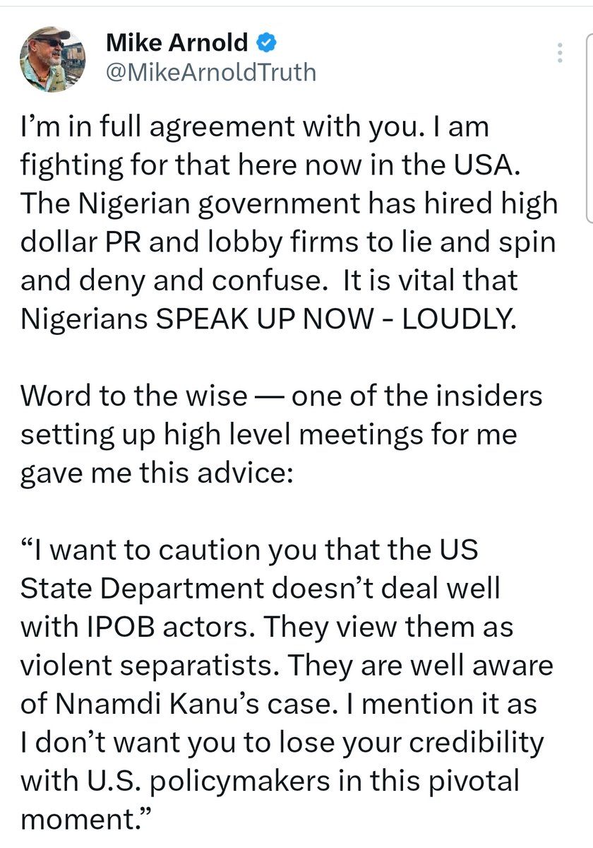 Bishop74732523's tweet image. Make this go viral