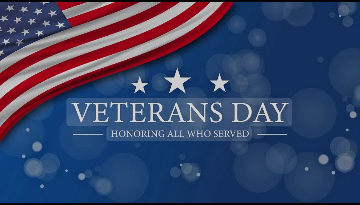 JFK Middle tweet media