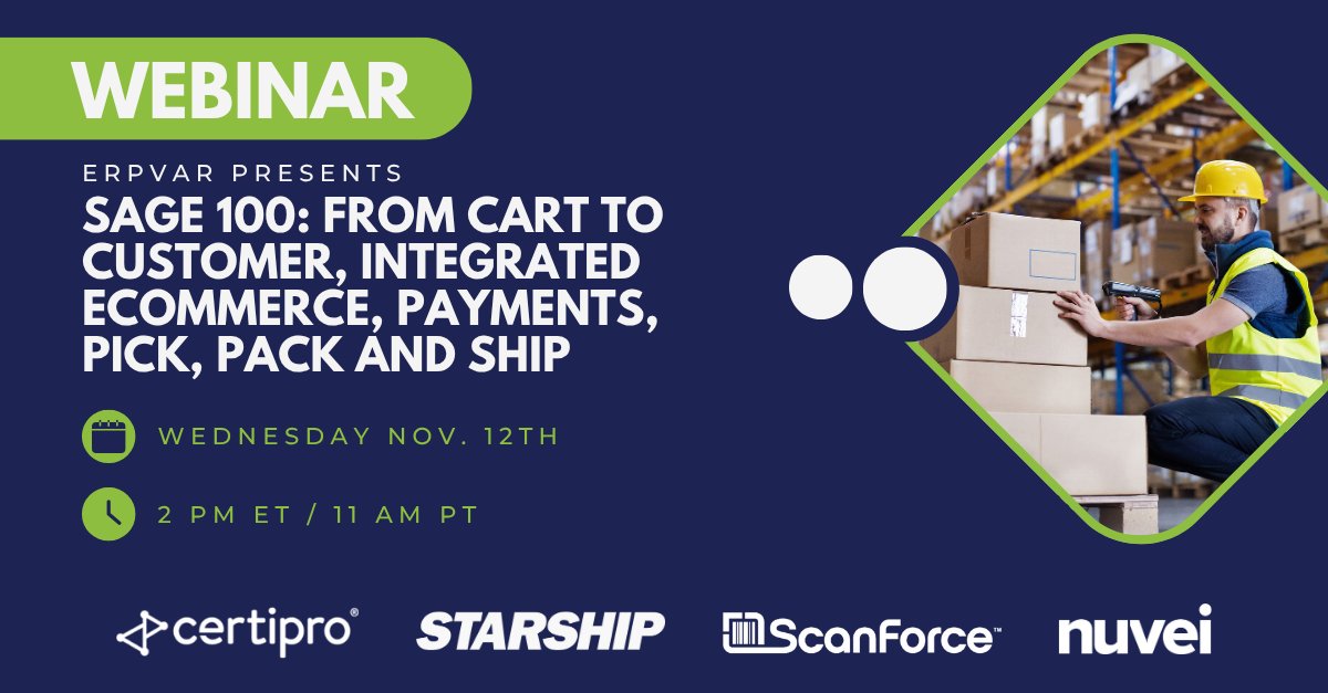 V-Technologies tweet media