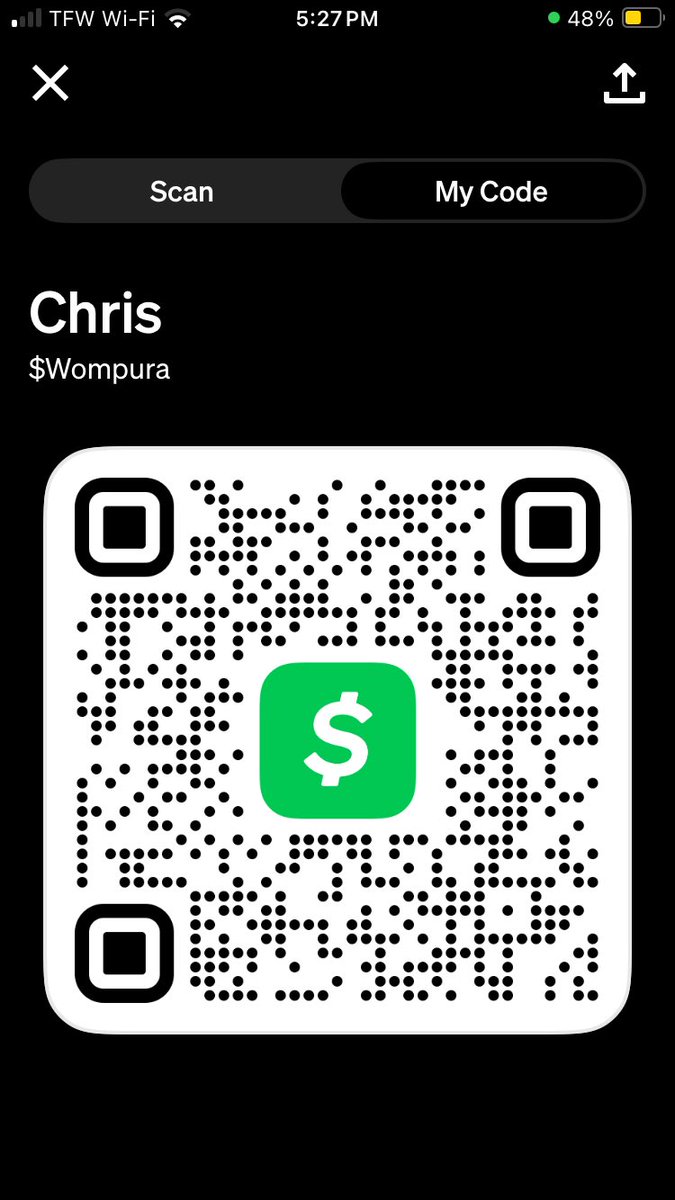 AlucardIsSoft's tweet photo. @sophieraiin Anything helps https://t.co/thZUjulvuP
