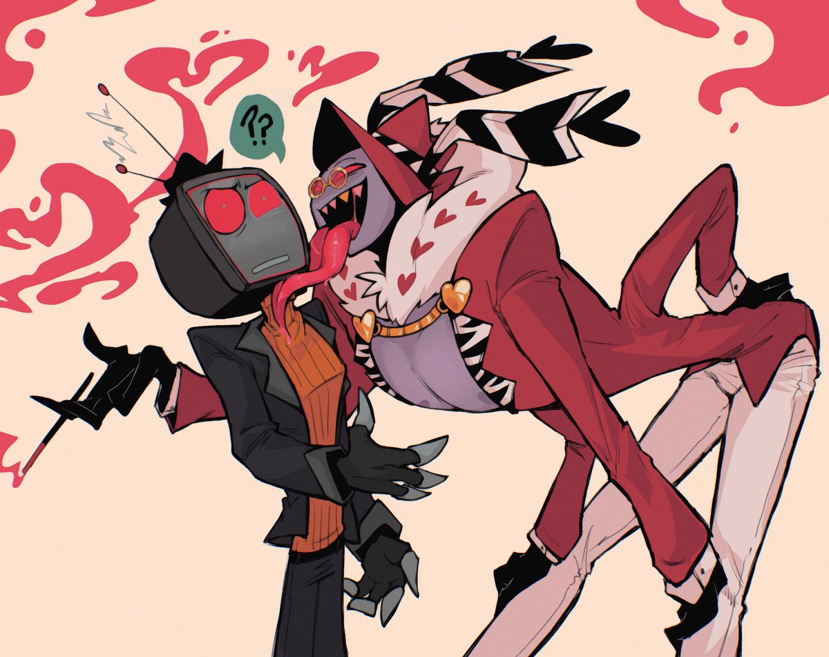 say hello #staticmoth