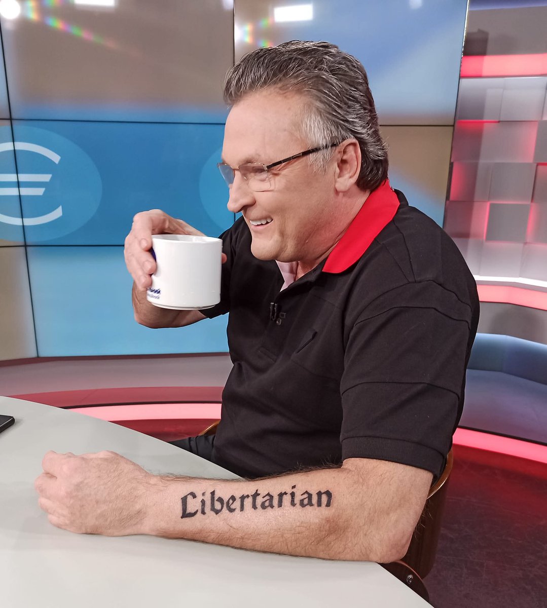 Ageris1984's tweet image. RIP 🕯️ Легенда

Именно таким — счастливым и улыбающимся — тебя и запомнят

А тех тварей, что портили тебе жизнь, радостно сожрут их же дружки