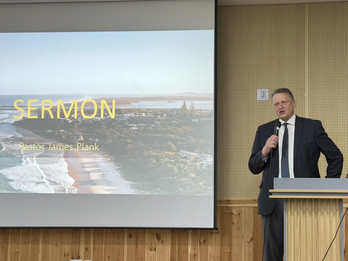 jimplank's tweet image. Traveling with @ihconvention and my daughter, Jennifer, I was honored to preach at Jeonbuk National University at the International Student Outreach. I gave my necktie to Esen who led the worship and will soon receive his doctorate in Engineering. He is a fine Christian young man…