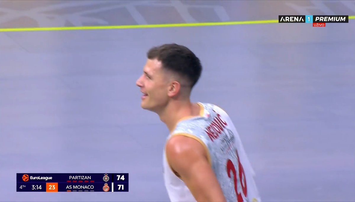 Kafanski filozof tweet media