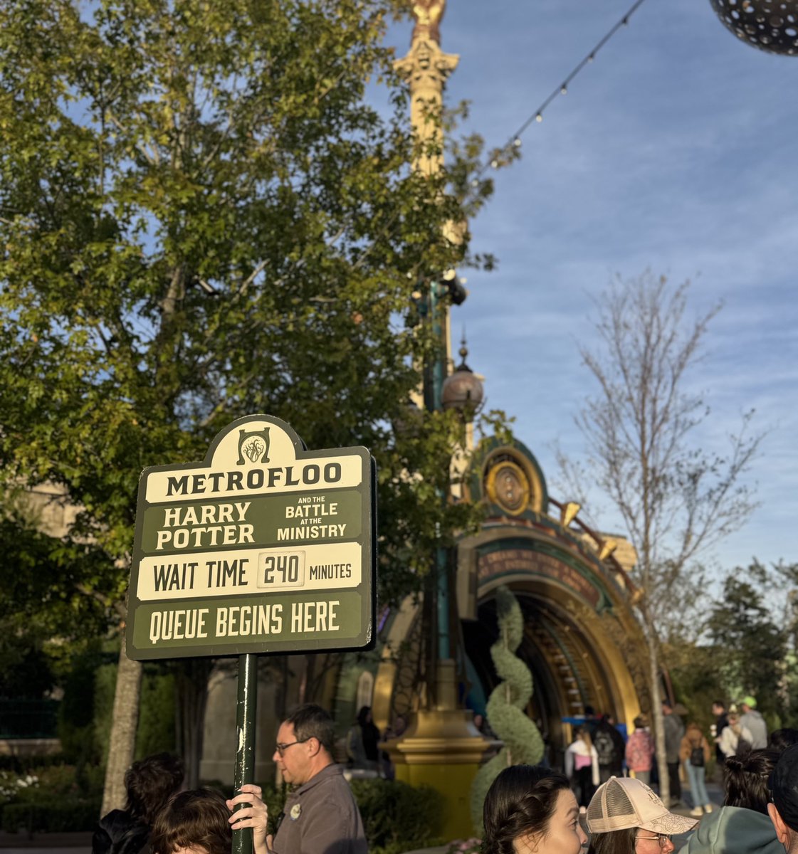 ParkTwister🎡 tweet media