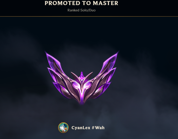 CyanLex's tweet image. I'm going to hell