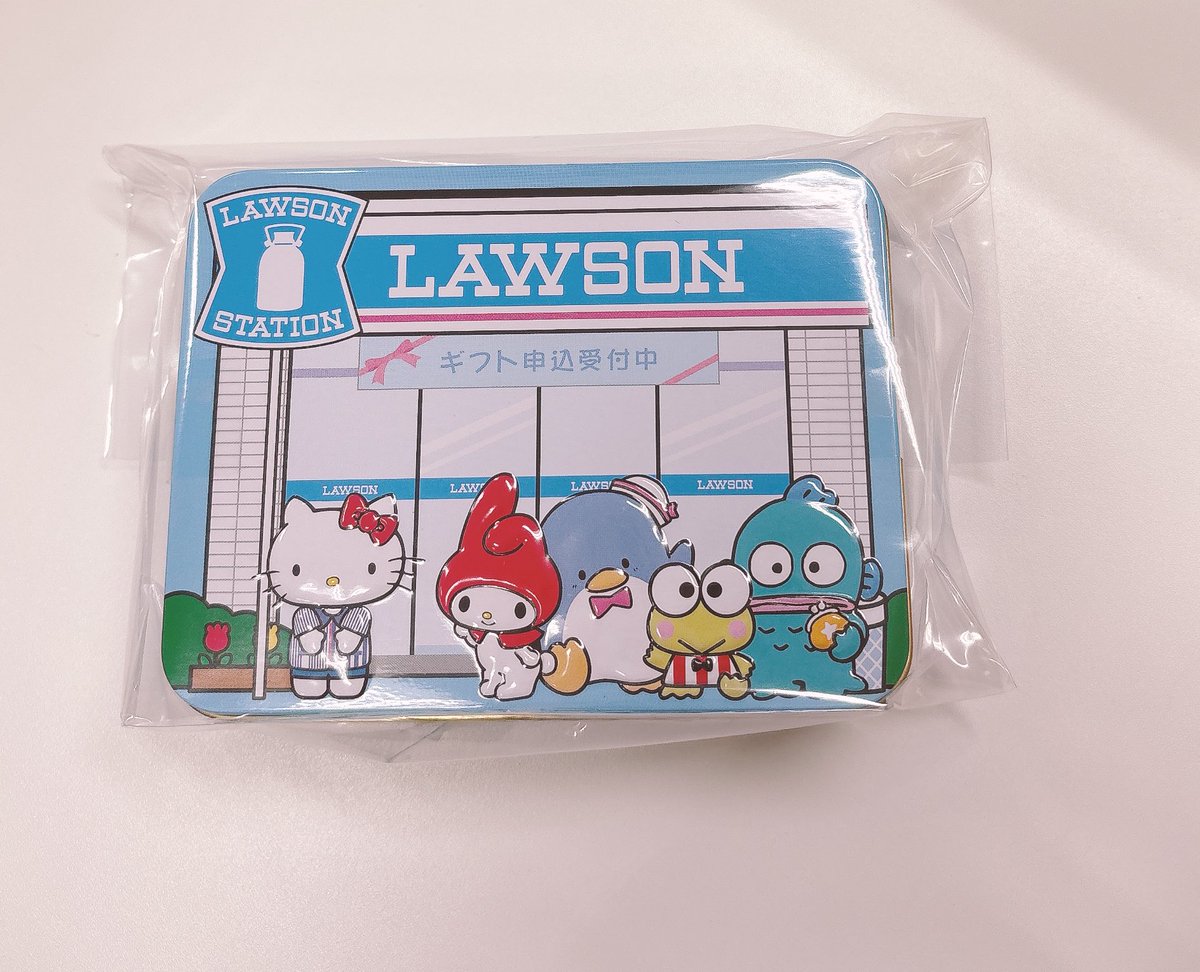 柚🍊ぐろぱに行った森の妖精 on X