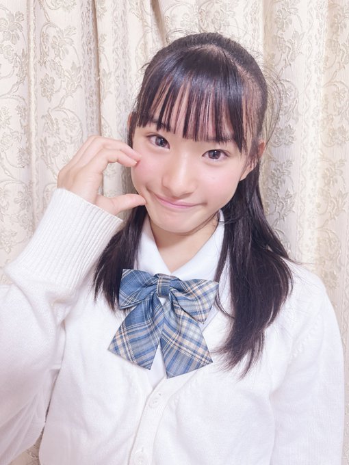 Twitterのコスプレ画像29