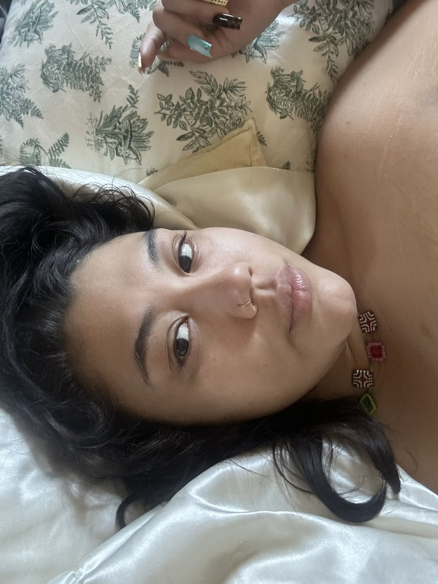 Fey the science baeee tweet media