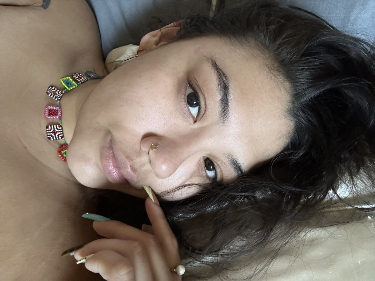 Fey the science baeee tweet media