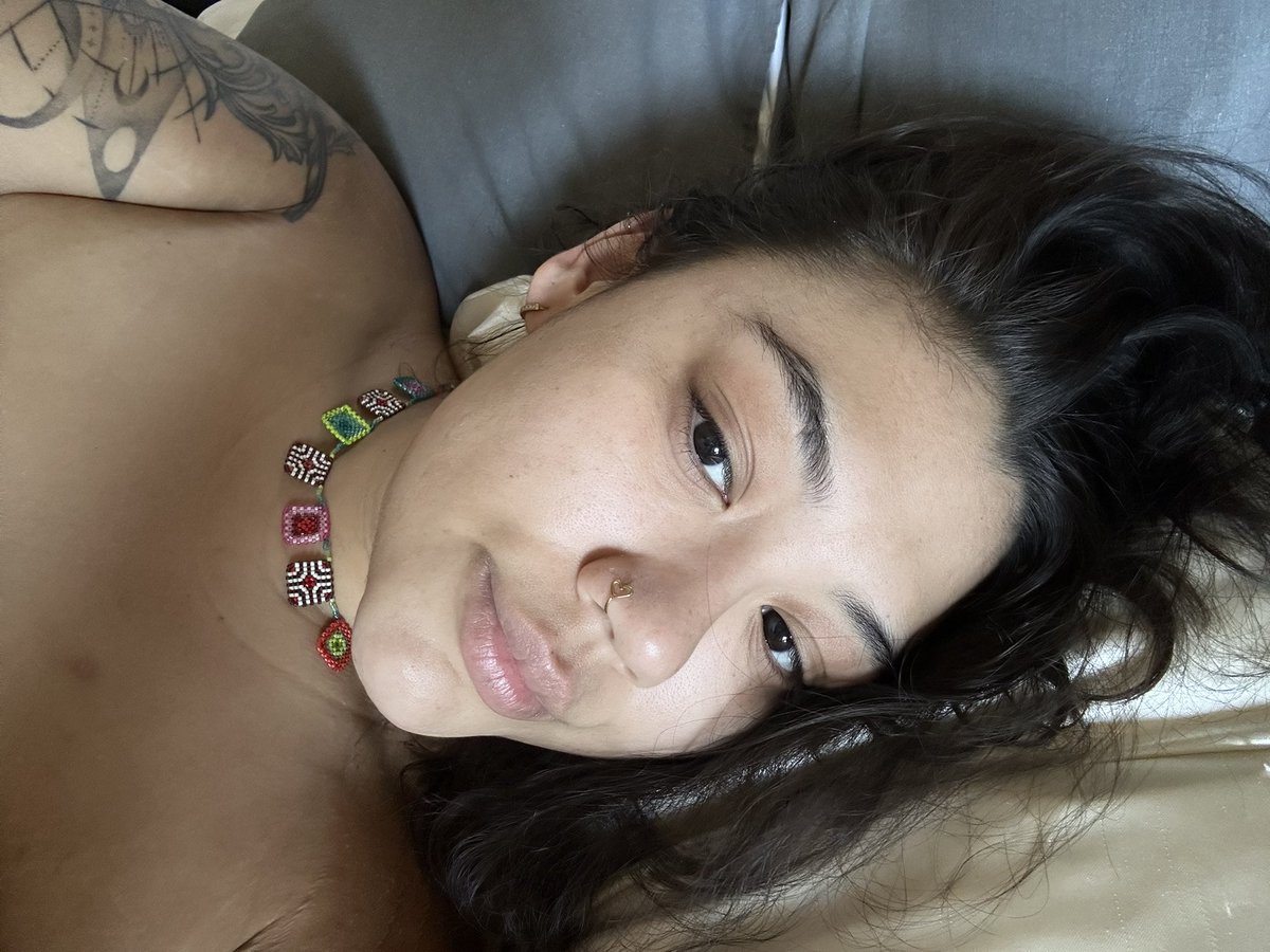 Fey the science baeee tweet media