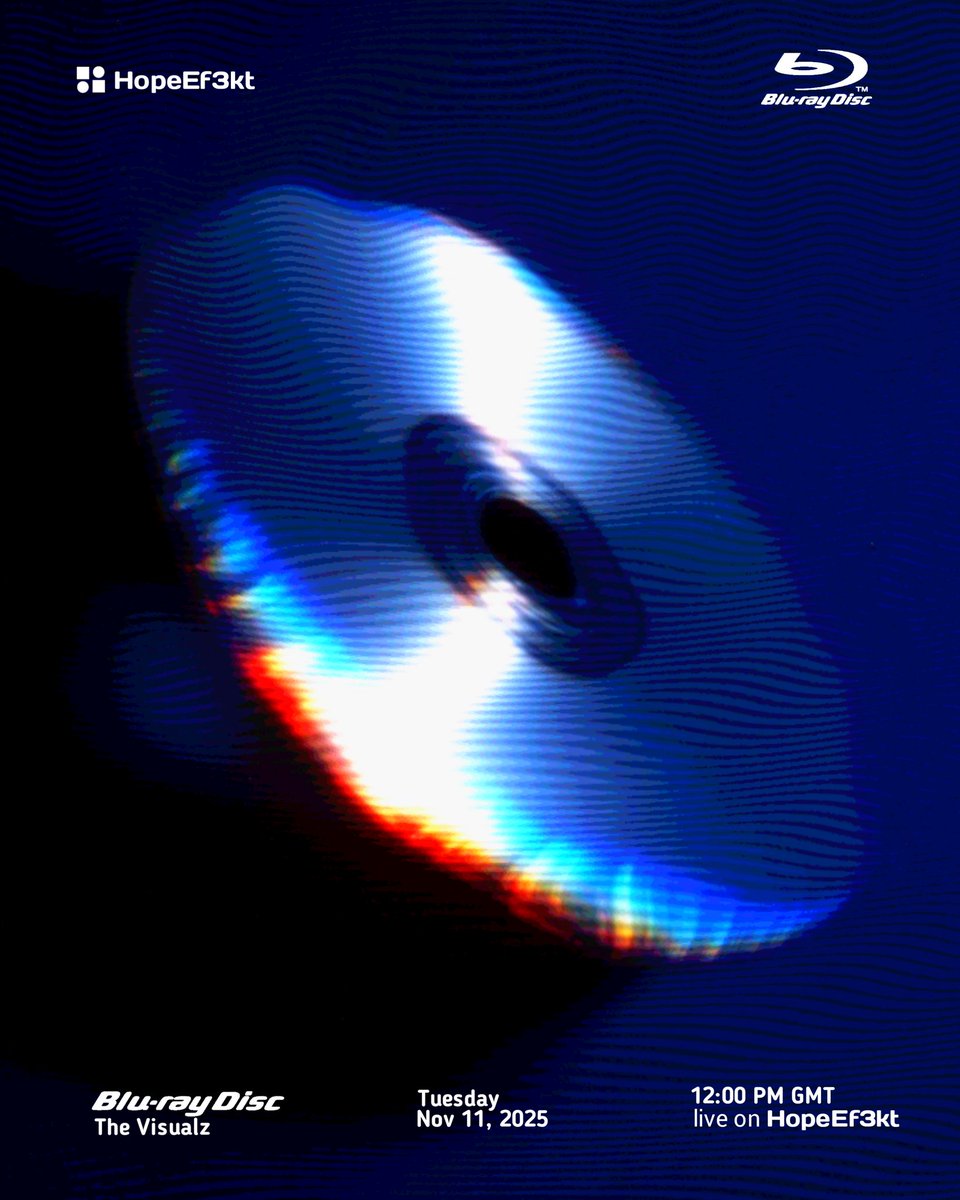 You feeling it right?!