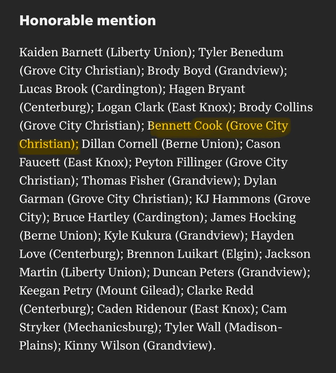 Bennett Cook tweet media