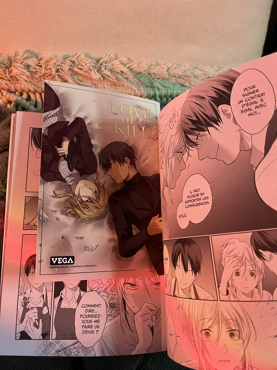 Jiang 🎣 tweet media