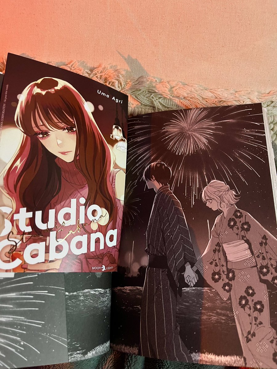 Jiang 🎣 tweet media