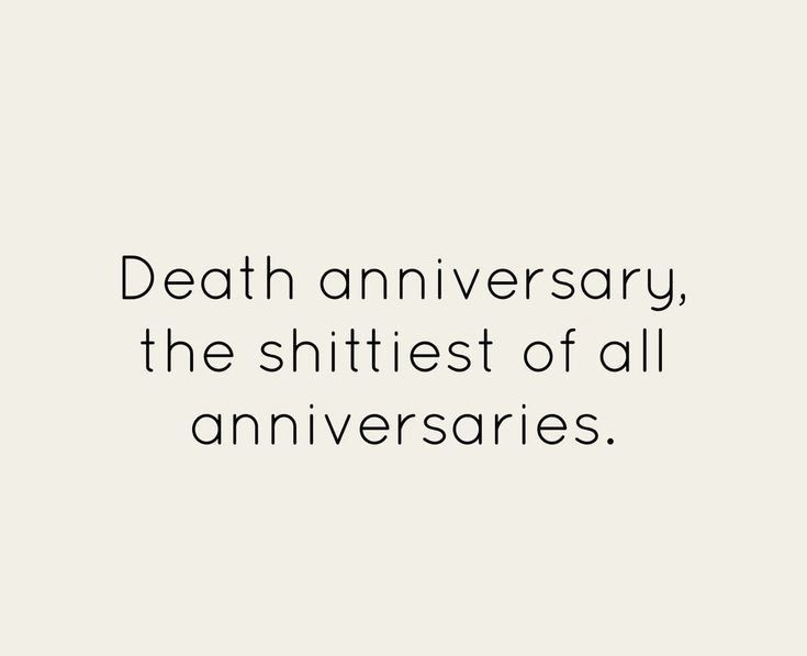 MellersVille's tweet photo. #10YEARS #DEATHANNIVERSARY #MISSINGMYDAD https://t.co/W2r0IbYFid