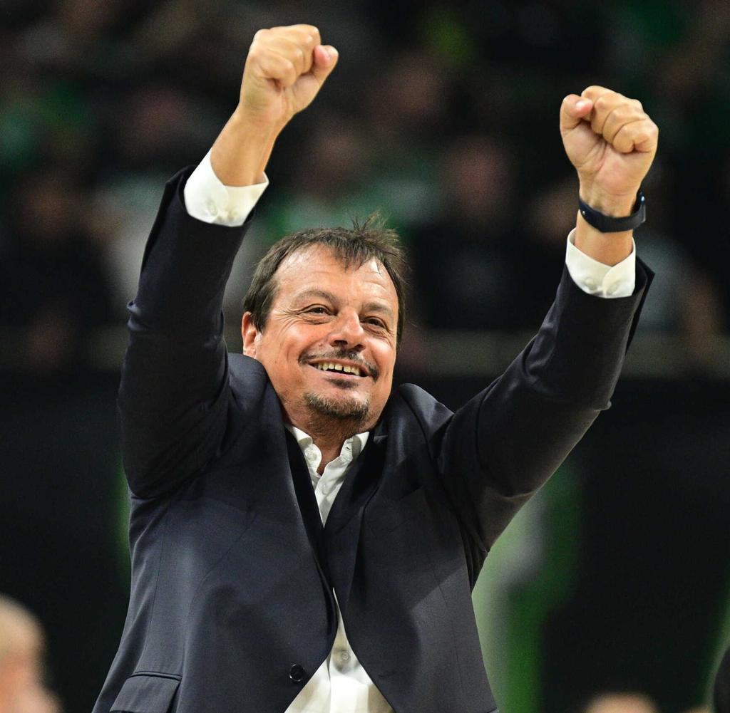 Green13neerG's tweet image. #paobc ΓΑΜΑ ΤΟΥΣ ☘️