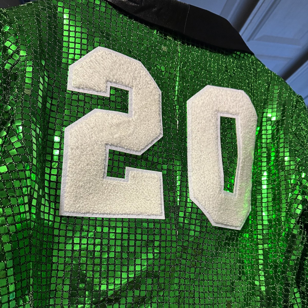 Drive-By Bukkake (DBB) tweet media