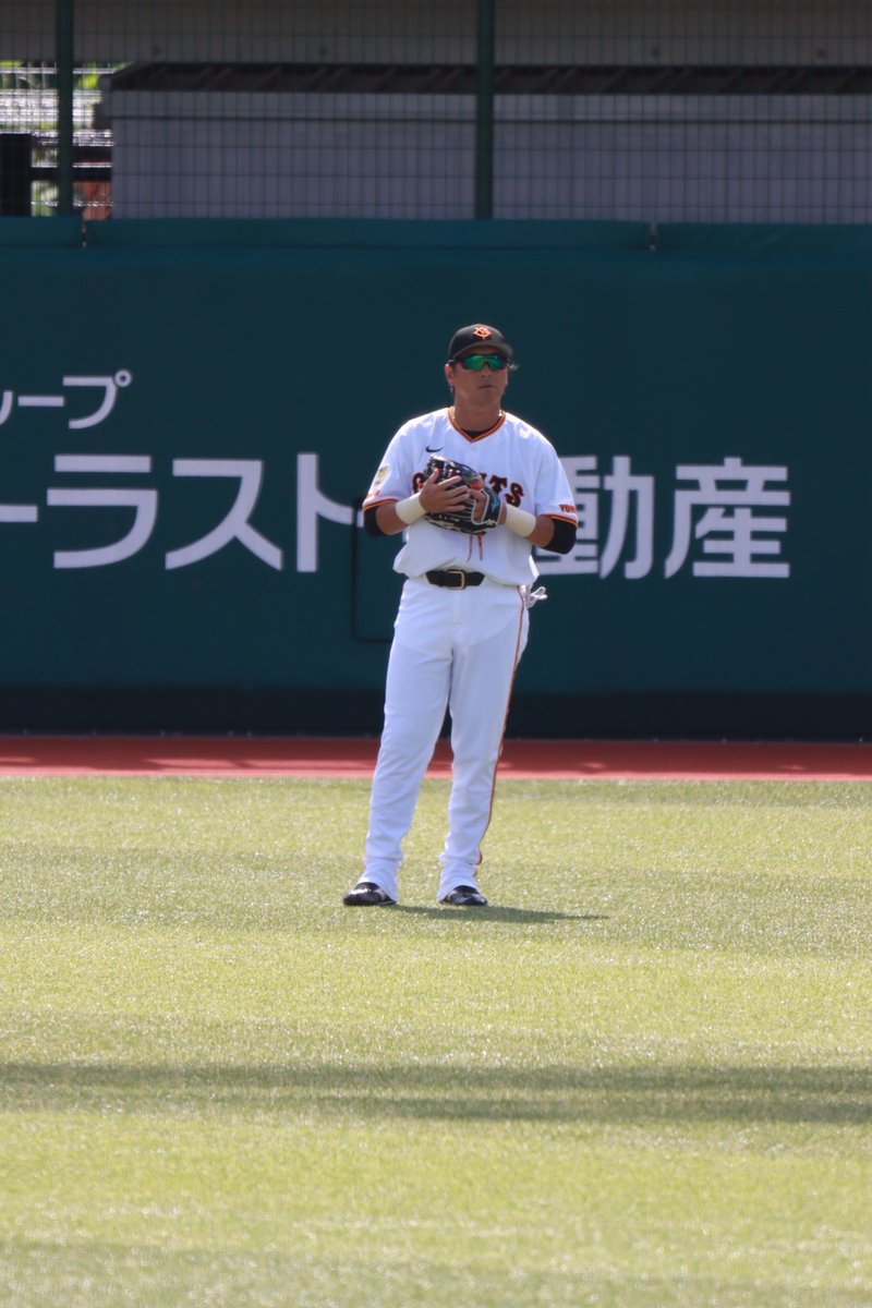 長野久義 実使用 プラクティスシャツ ホーム 2012 長野久義 実使用 プラクティスシャツ ホーム 2012 長野久義 実使用