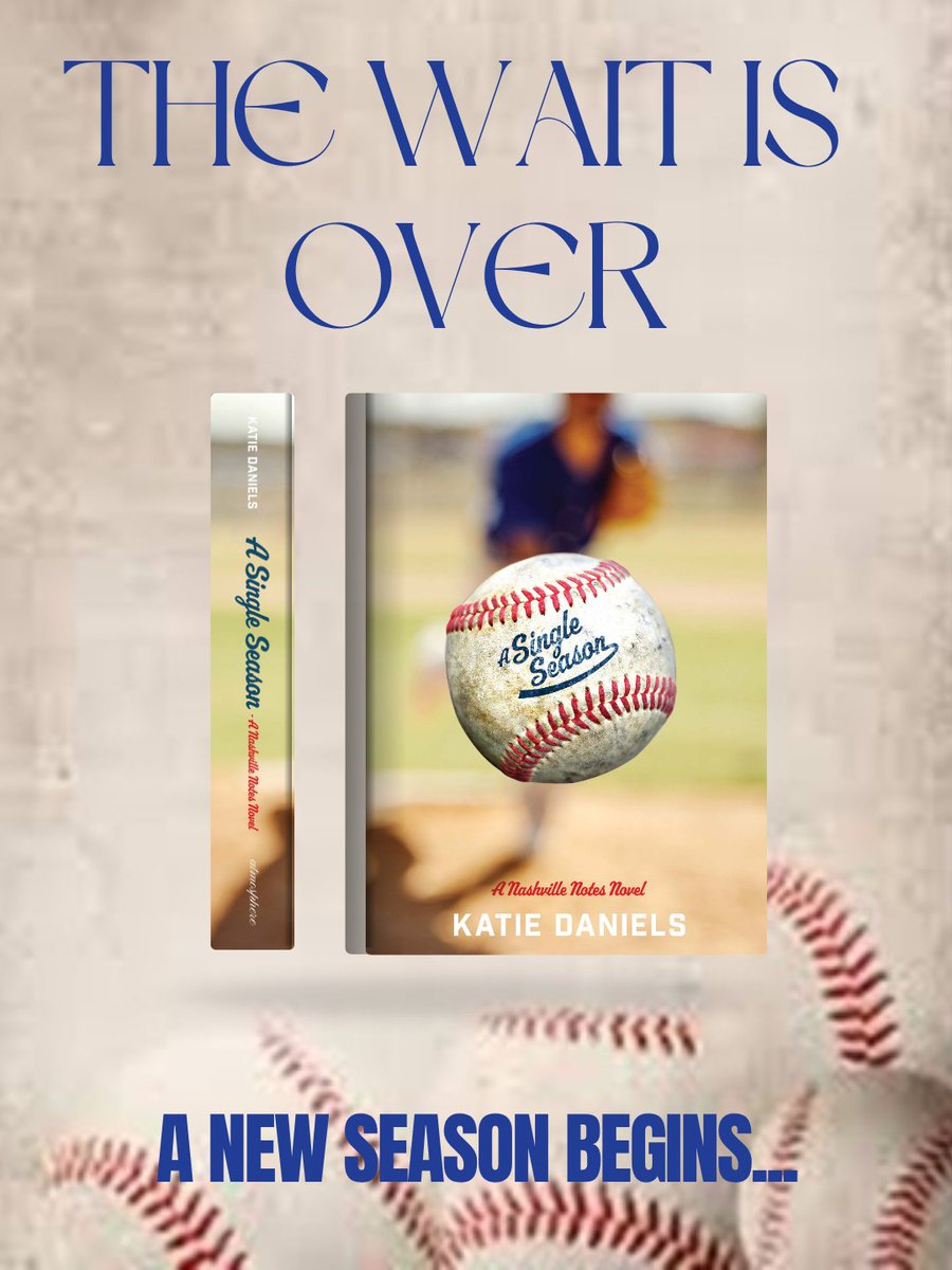 Daniels, Kathryn A. tweet media