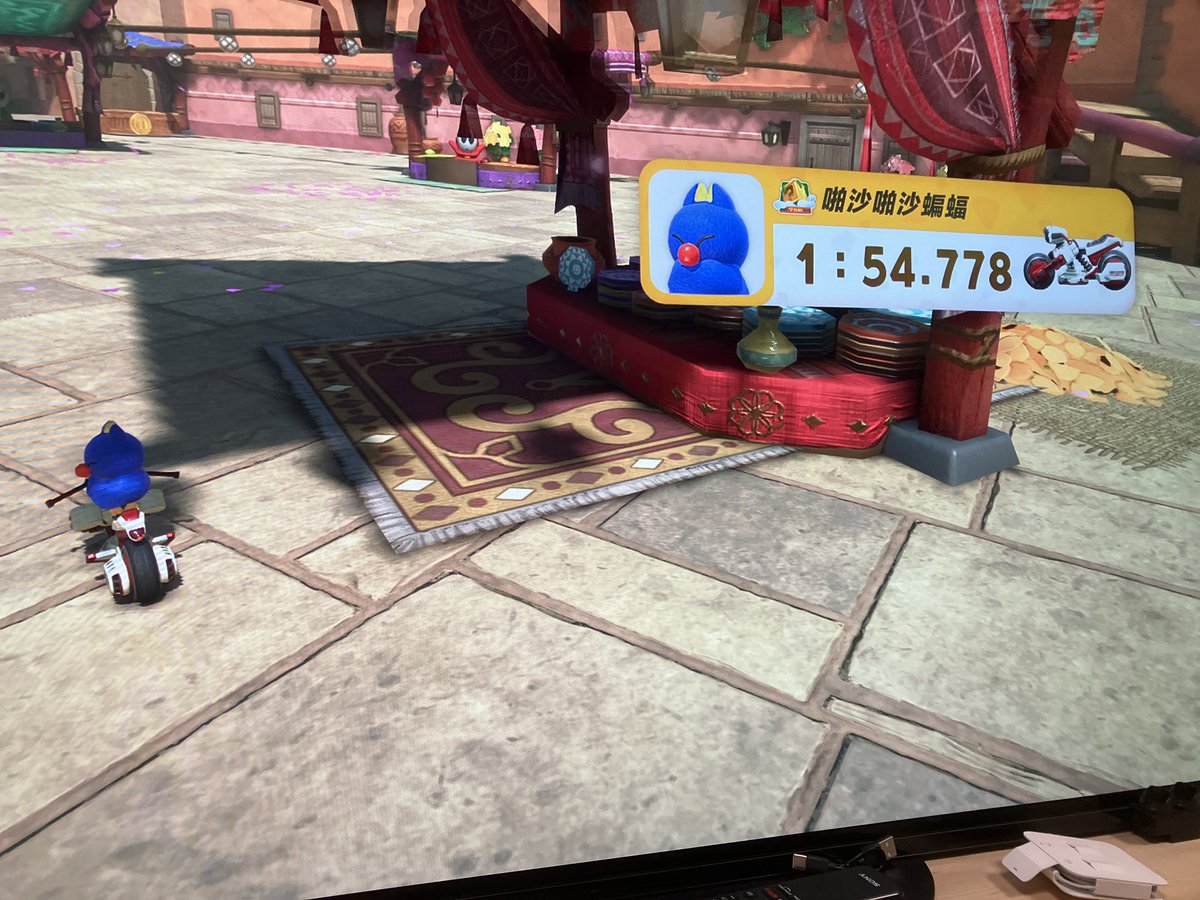 alvin_is_TAing's tweet image. Recent subs