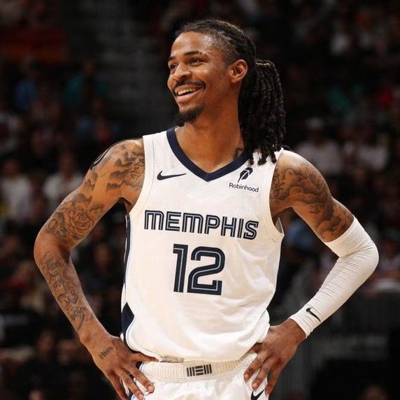 Wolves Lead (@TWolvesLead) on X