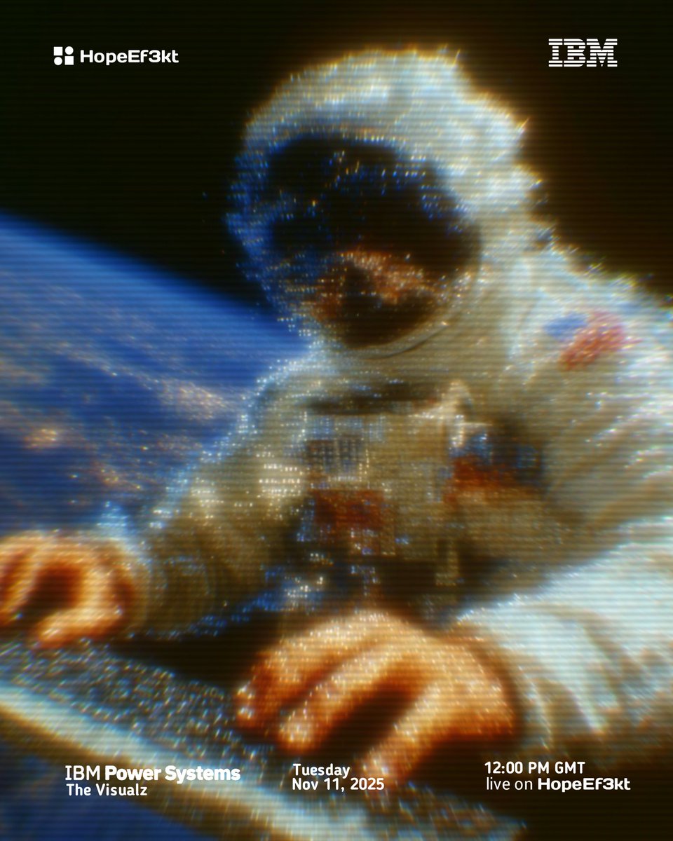 The Quartr design exploration..

Photo credit: <a href="/ciguleva/">Tatiana Tsiguleva</a>
Visualz /Effects: <a href="/hope_onGod01/">iHOPE_⭕nGod </a> 

...