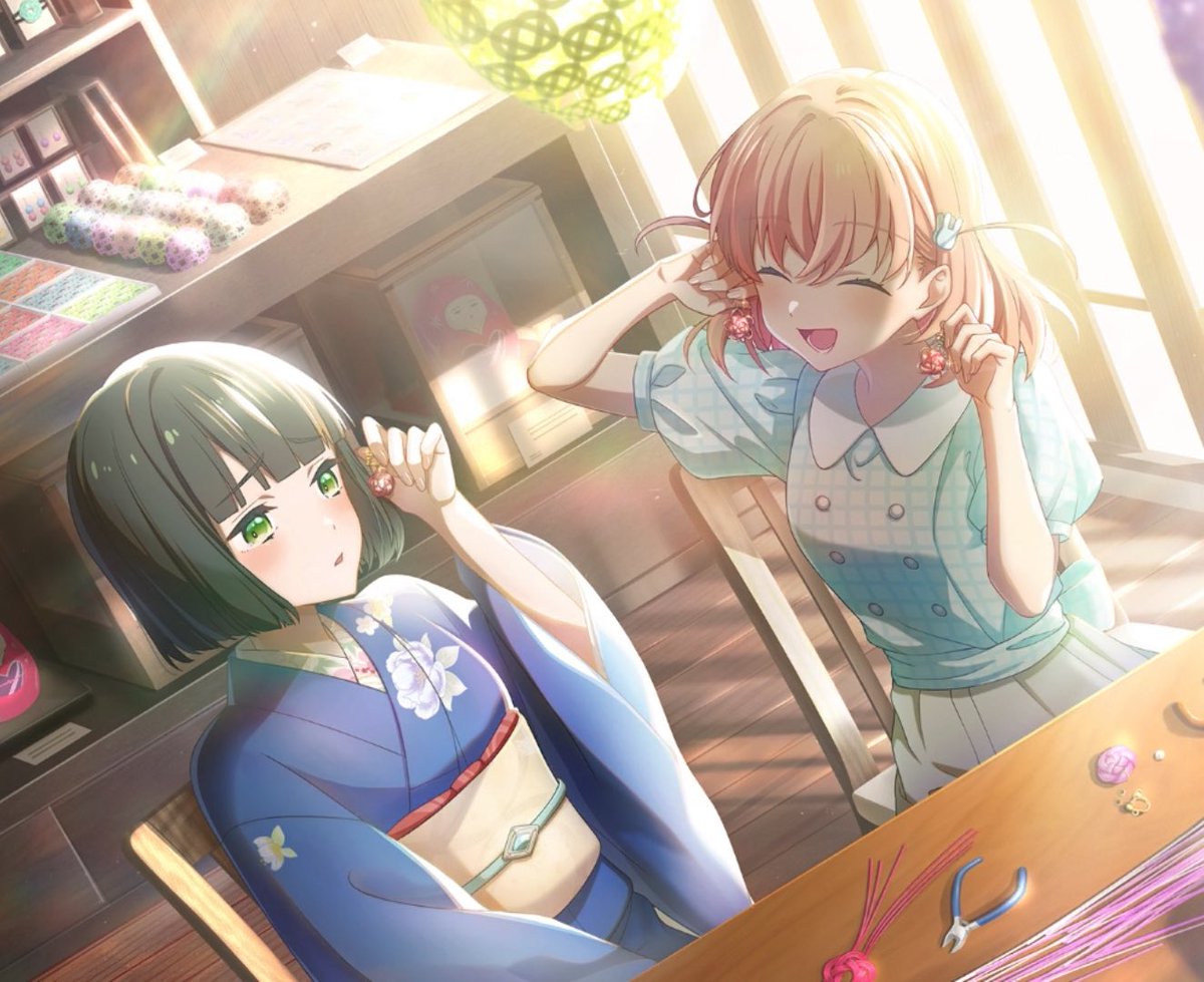 はさはわ HACHIWARE / ハチワレ - Joli PET SCISSORS