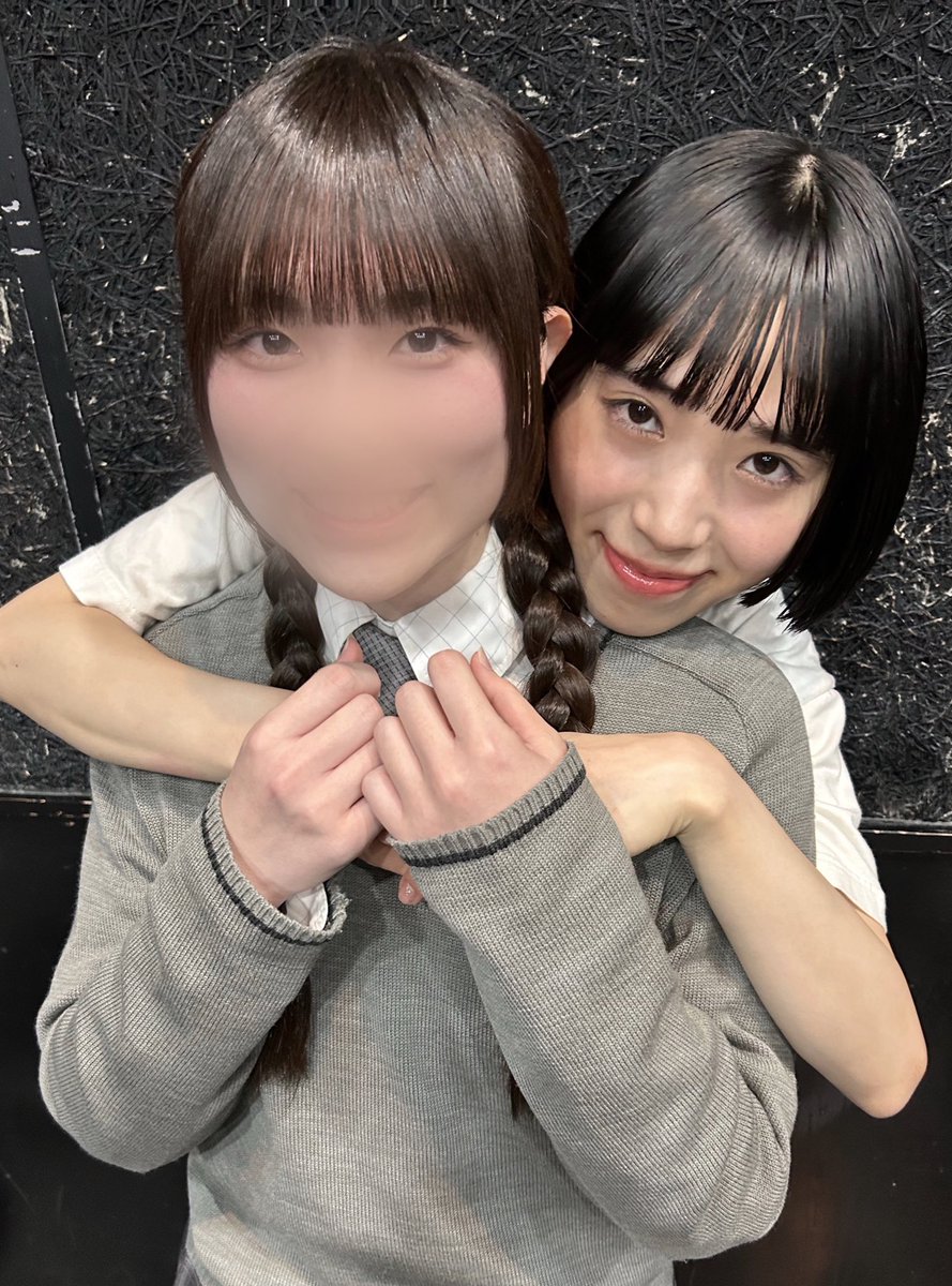 ユメ・Dちゃん👼🏻 tweet media