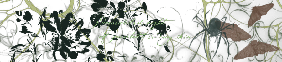 ᅠ ᅠ 𝖔𝗋𝗈͟𝗋͟𝗈𝗇ᅠᅠ ᅠ (@noivvern) on Twitter photo 