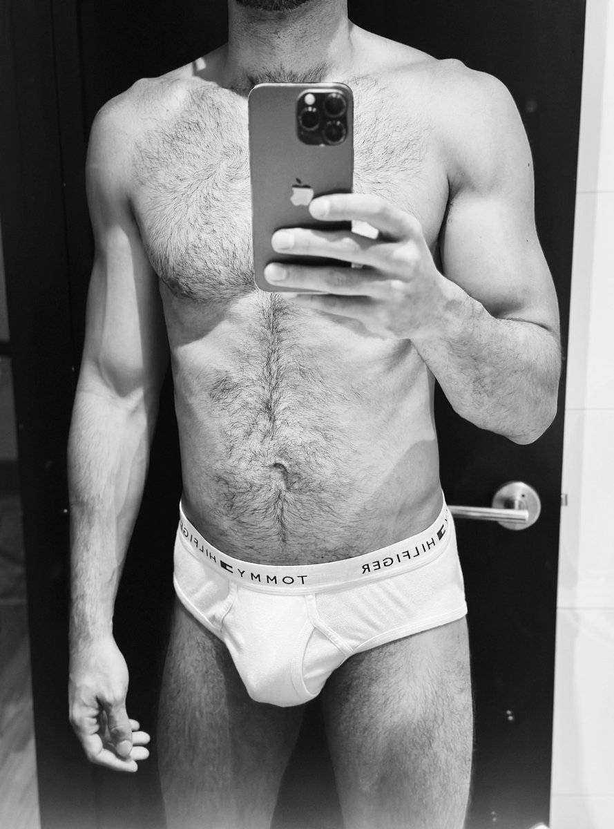 soy wartortle supongo