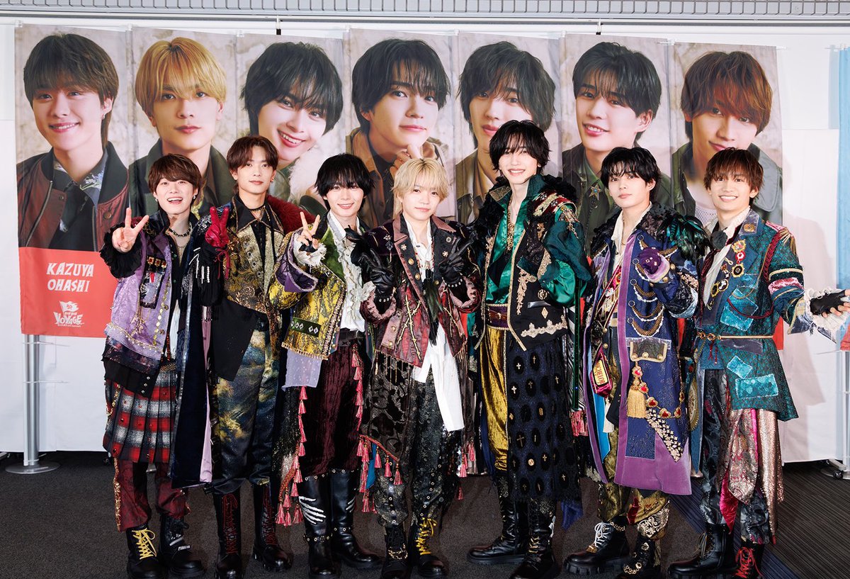 ꒰ みるく🐈💚💜 ꒱.*˚ on X