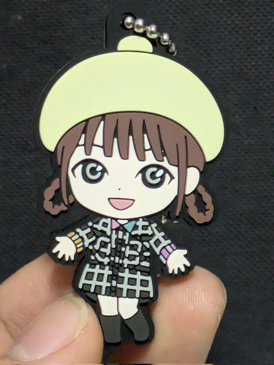 デルットさん確認用 シン・特撮さん on X