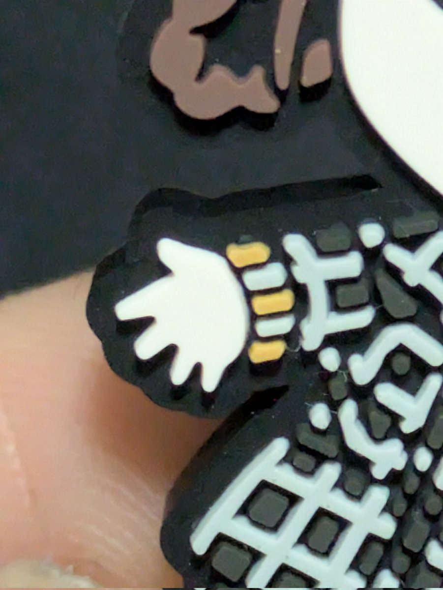 シン・特撮さん on X