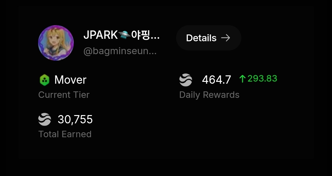 JPARK MemeMaxโก๏ธ ์ผํํ๋ฆญ tweet media