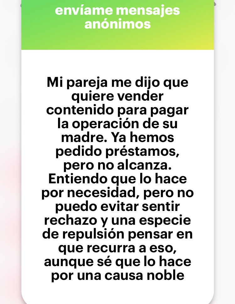 Keo tweet media
