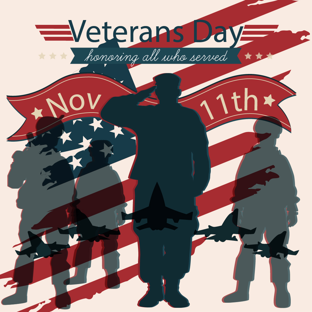 Cors/Vasc at the Shore tweet media