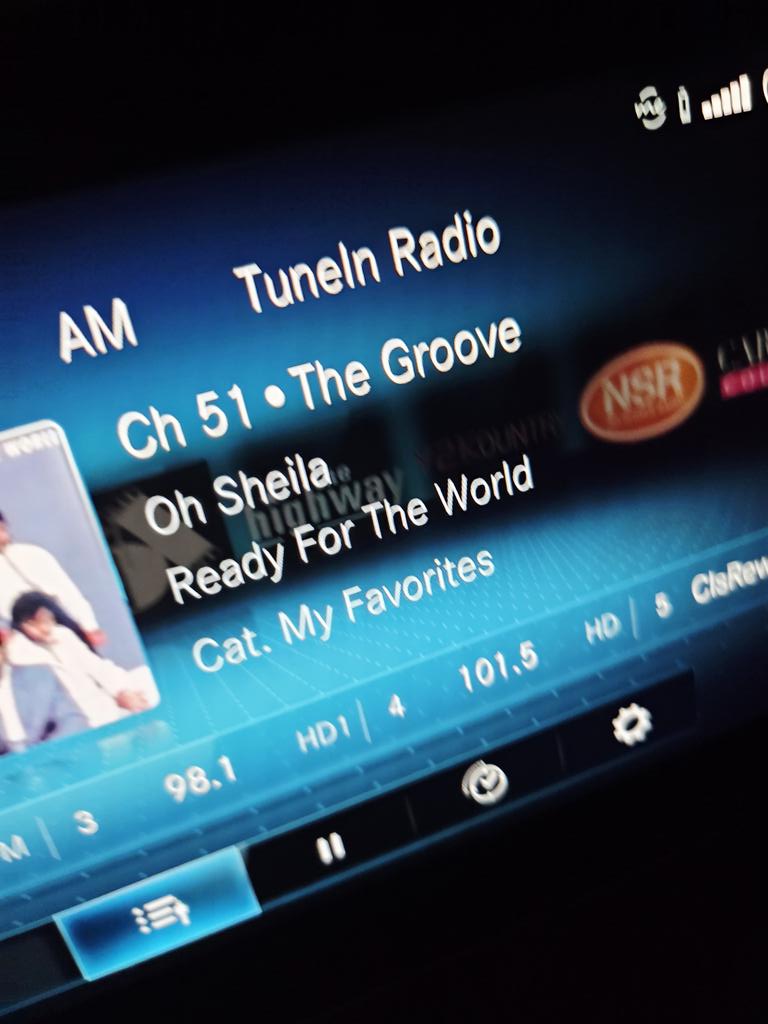 <a href="/SWAGDAD80/">SwagDad80🇮🇹</a>