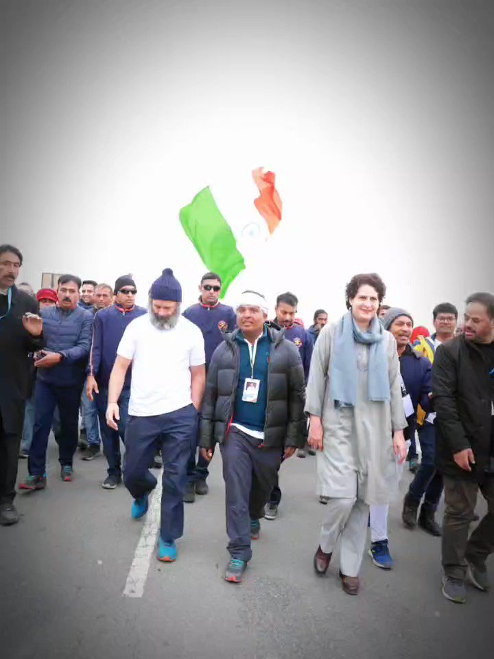 mud_eqbal's tweet photo. बड़े भाई श्री स्रीनिवास बी.वी. को AICC का सचिव और गुजरात का प्रभारी बनाए जाने पर हार्दिक शुभकामनाएं।
आपकी ऊर्जा, समर्पण और ज़मीनी जुड़ाव हम सबके लिए प्रेरणा हैं।
कांग्रेस और देश को मज़बूत बनाने की आपकी कोशिशें हमेशा नई दिशा देती हैं।
@IYC @srinivasiyc 🇮🇳 #OxygenMan https://t.co/vOlgIqhO2v