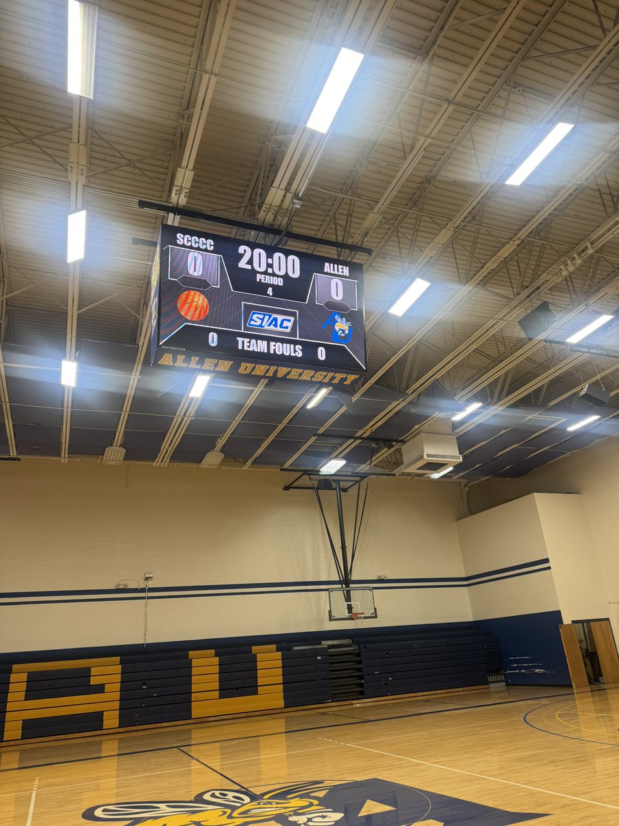 BaeeballBball1's tweet image. Another day to get better