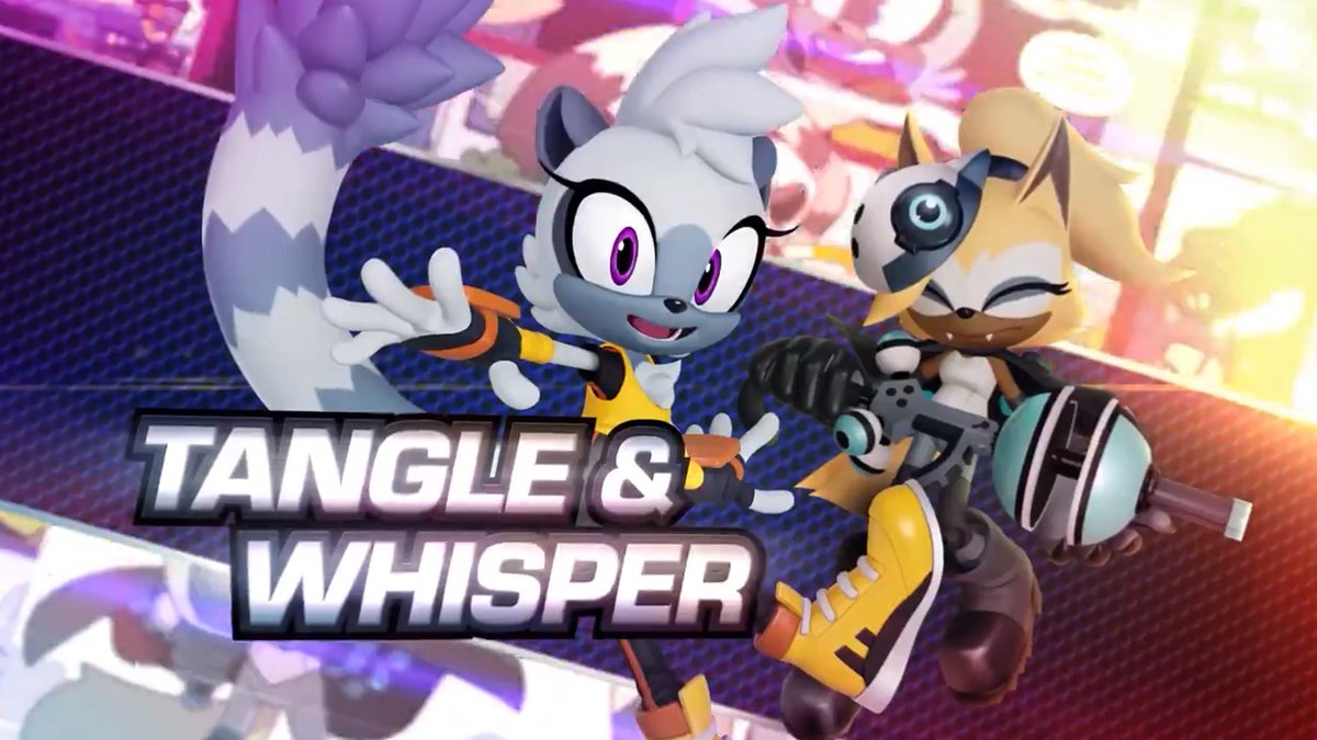 FINALMENTE AS DUAS LESBICAS
AGORA SIM ESSE JOGO É BOM