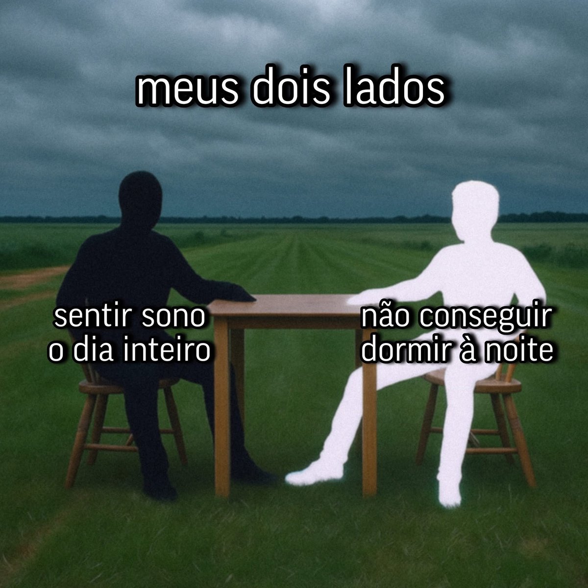 euovitinn's tweet image. 