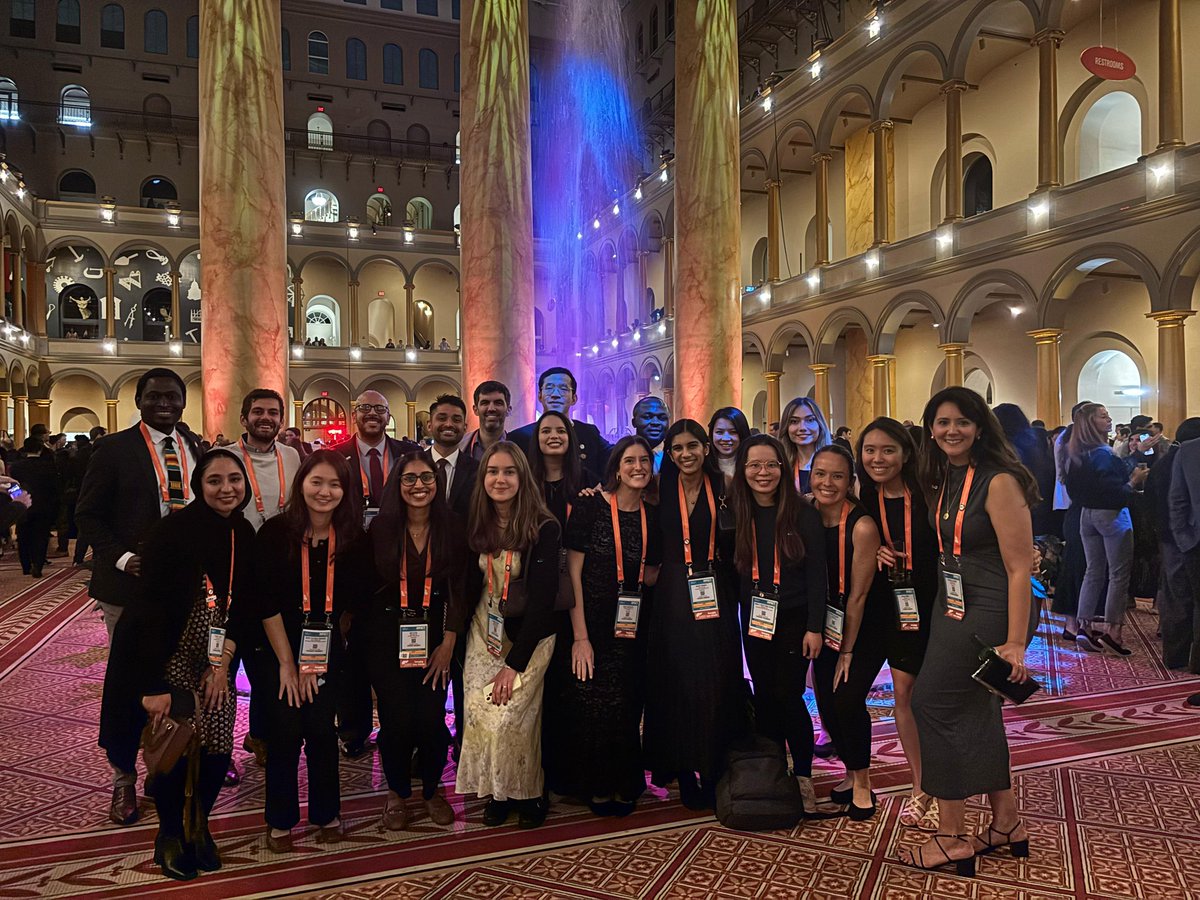 Darine Daher tweet media