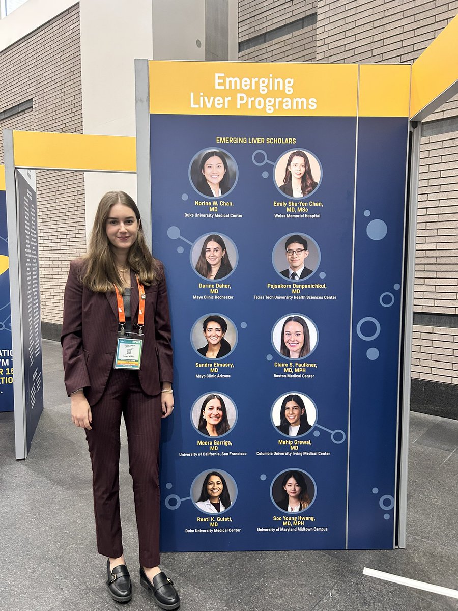 Darine Daher tweet media