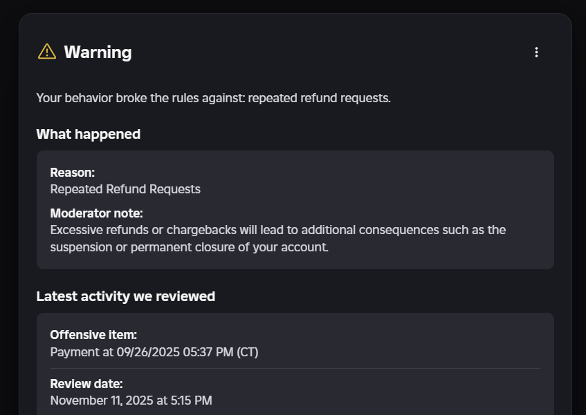 ke_will 🥝 tweet media